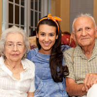seniorhomecare