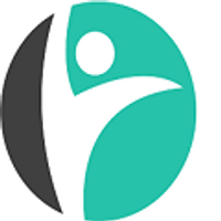 addictiontreatmentcenter