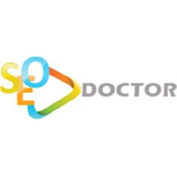 seodocdublin
