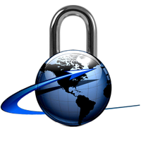 TravelSafer