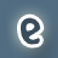 EnglischBoard