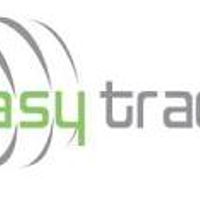 easytrack