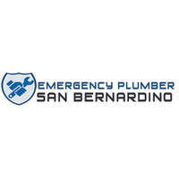 sbemergencyplumber