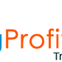 BIGPROFITBUZZ1