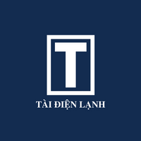 taidienlanh