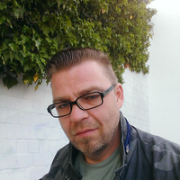 michaelrobbins