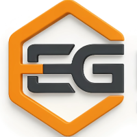 ghmsocial-QNXkAg