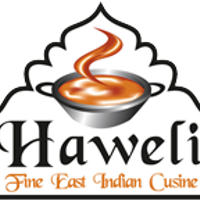 hawelicanada