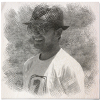 LaxmanPujari