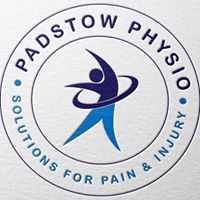 padstowphysiotherapy