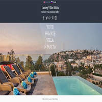 luxuryrentalsmalta