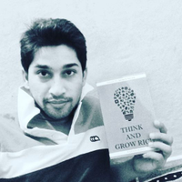 shamsherkhan1