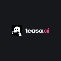 teasa_ai