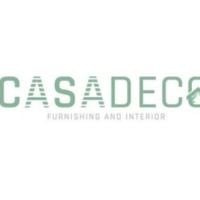 casadecod-A2Ednw