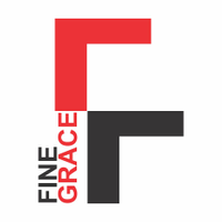 FineGrace