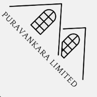 purvankar-YzN16q