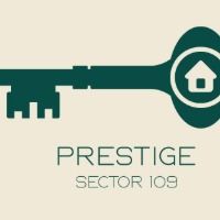 prestiges-m0X5cT