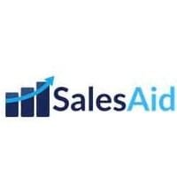 salesaid