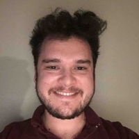 DylanHume