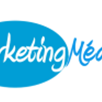 Marketingmedico