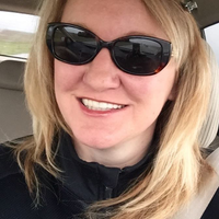 LisaSabin-Wilson