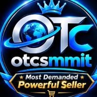 OtcsmmI