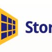 stormart