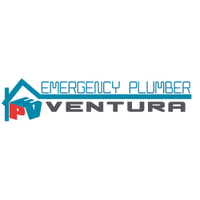 ventura24hourplumbing