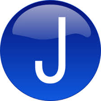 jasmohanbains