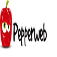 corporatewebsitedevelopment