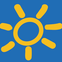 GoVilla