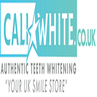 Caliwhite