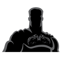 Guardian_Designs