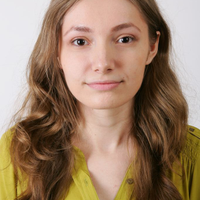 cotealexandra11