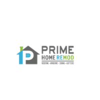 primehome-xx1gPd