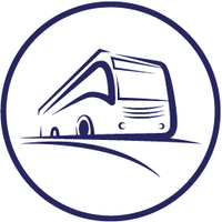 wanderingrvlife