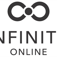 Infinity_Online