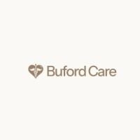 bufordcar-dGa5iP