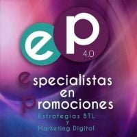 ericponce-JpkaO6