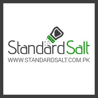 StandardSalt