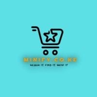 minifycok-jNcQ6y