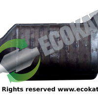 Ecokat