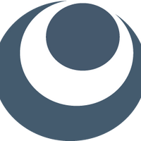 phoenixseo.de