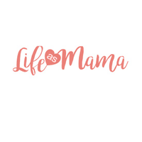 lifeasmamablog