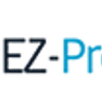 ezprobate