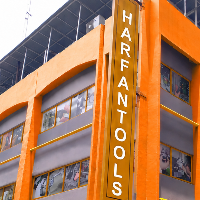 harfantoo-TfPDuT