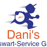 danishauswartservice