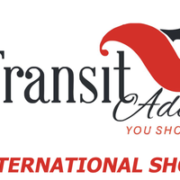 transitaddress