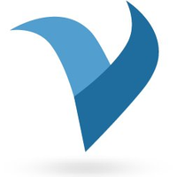 Vanancaption