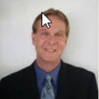 clientsiderealtor